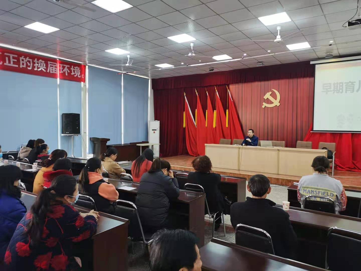 1616735998525603.jpg 1616735998525603.jpg