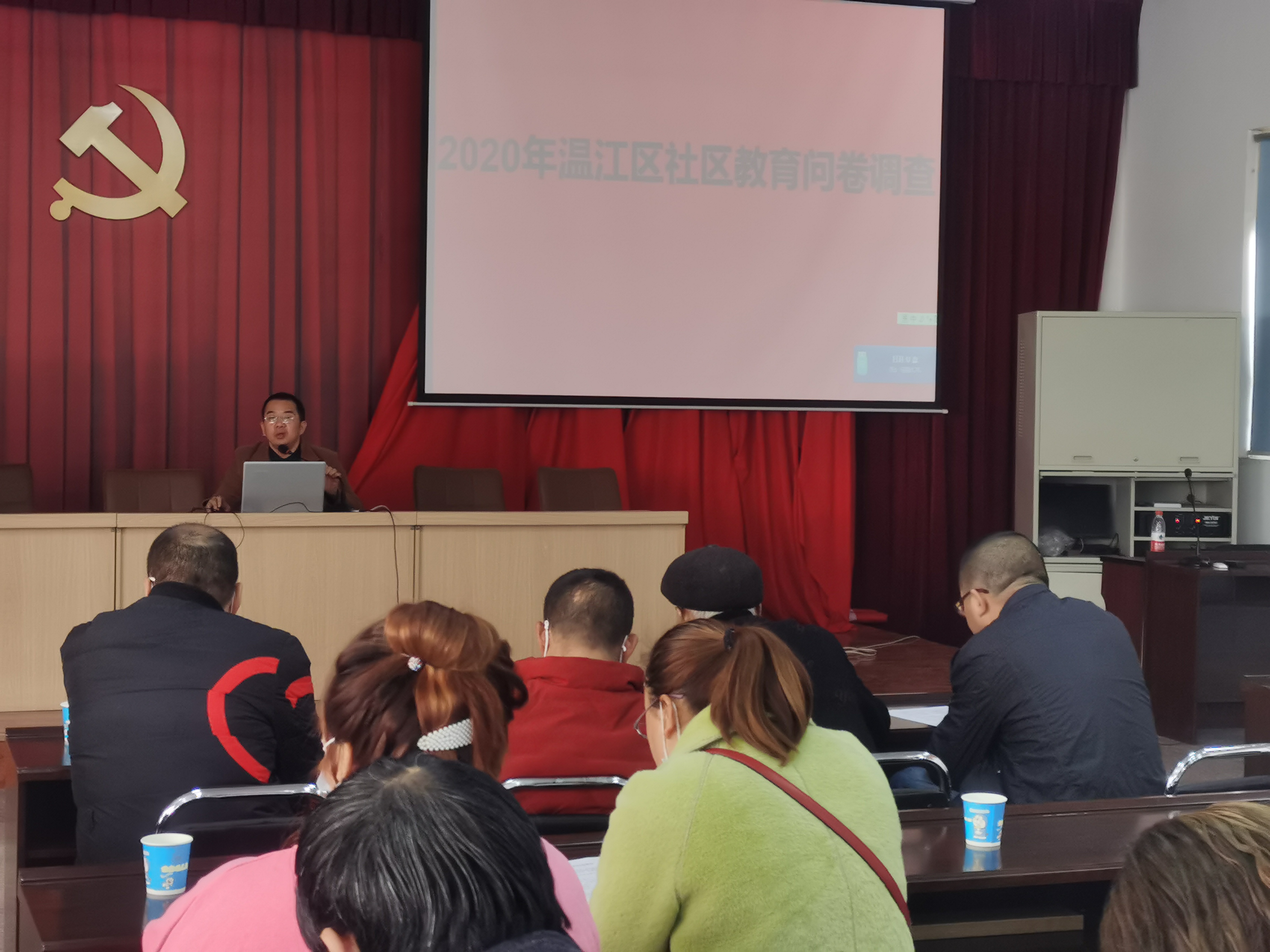 1616736336940592.jpg 1616736336940592.jpg