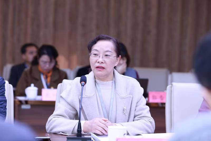 1617006586150160.jpg 1617006586150160.jpg