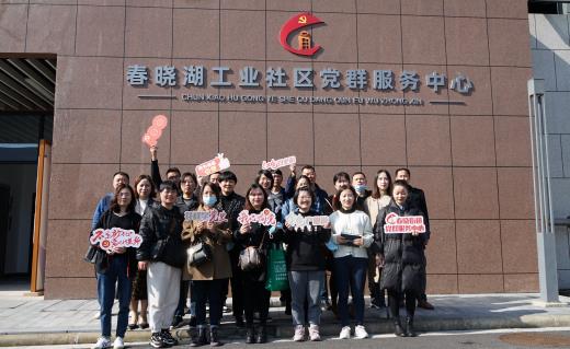 1617085075641627.jpg 1617085075641627.jpg