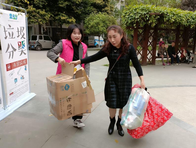 1617674288386855.jpg 1617674288386855.jpg