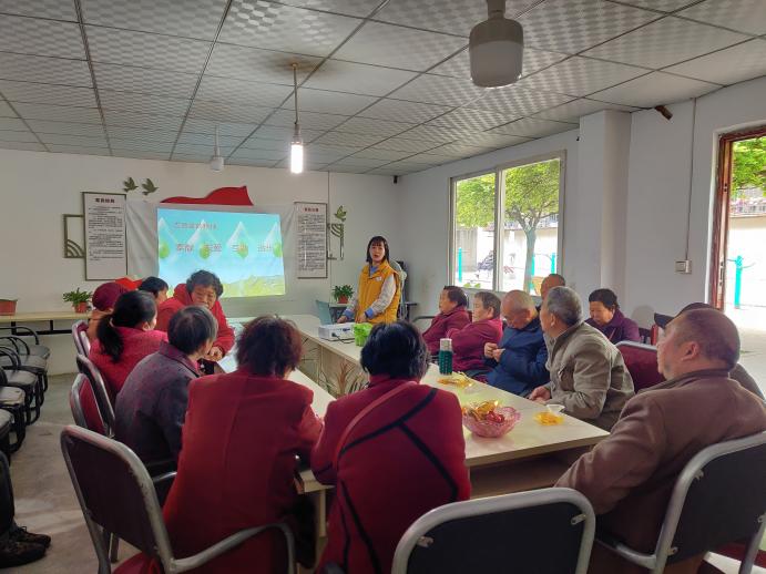 1617689037673118.jpg 1617689037673118.jpg