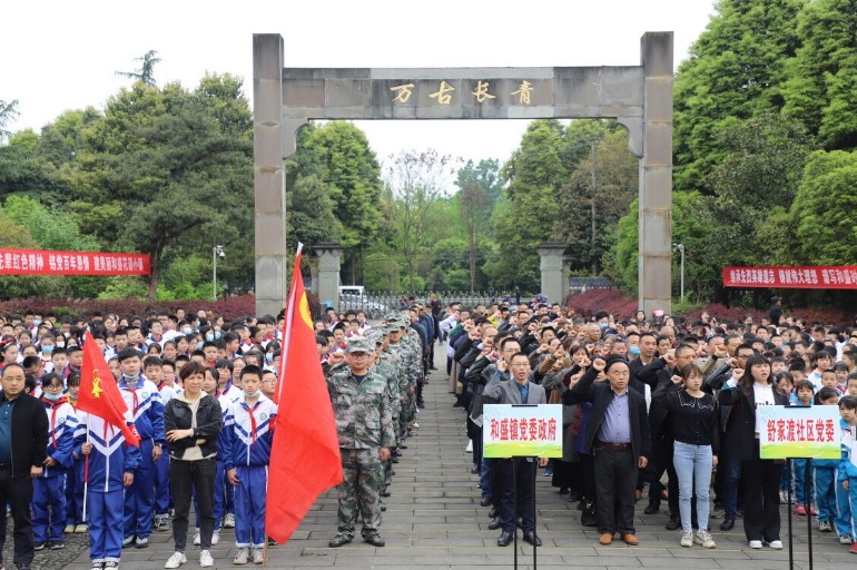 1617695213397974.jpg 1617695213397974.jpg