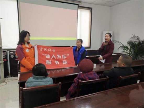 1617766171893726.jpg 圖片2.jpg