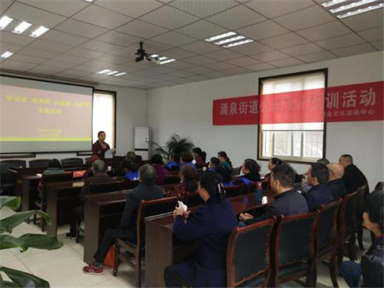 1617766177644891.jpg 圖片3.jpg