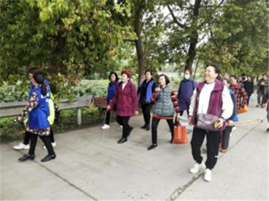 1617766192403010.jpg 圖片4.jpg