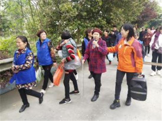 1617766396665007.jpg 圖片5.jpg