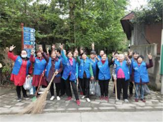 1617766429951324.jpg 圖片8.jpg