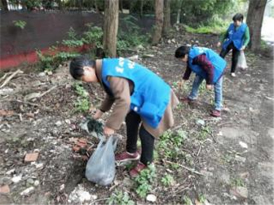 1617766438925073.jpg 圖片9.jpg