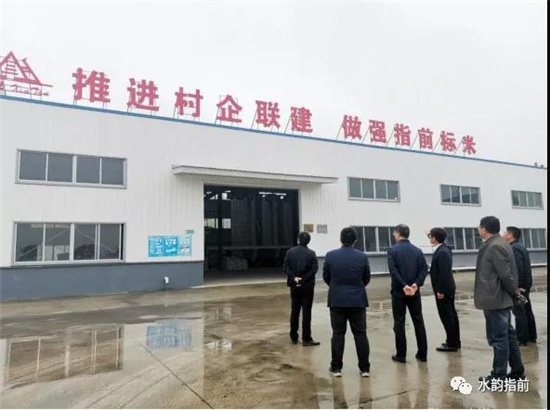 1617768000164838.jpg 微信圖片_20210406082104.jpg