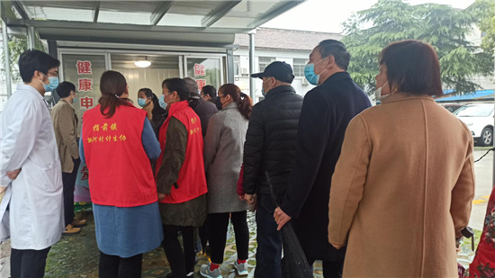 1617768745387726.jpg 20210402150504_55342.jpg