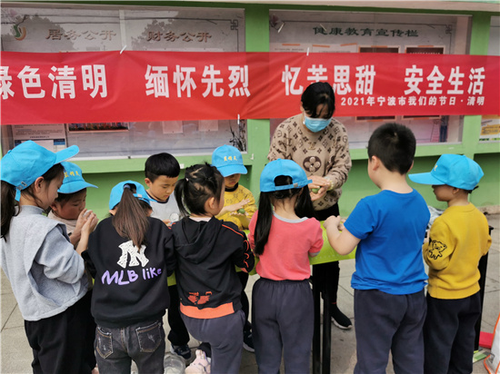 1617769012338957.jpg fbec13726ea8dddceb69898967cdc64.jpg