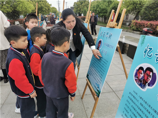 1617769022951925.jpg df8d22906e92f8ee6270821819ed831.jpg