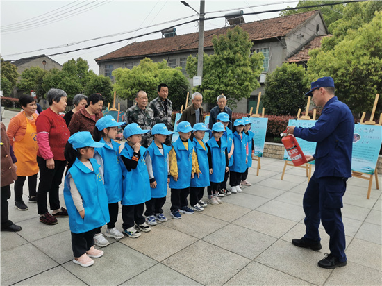 1617769035508738.jpg 77288383452b112a0d6a090decbac95.jpg