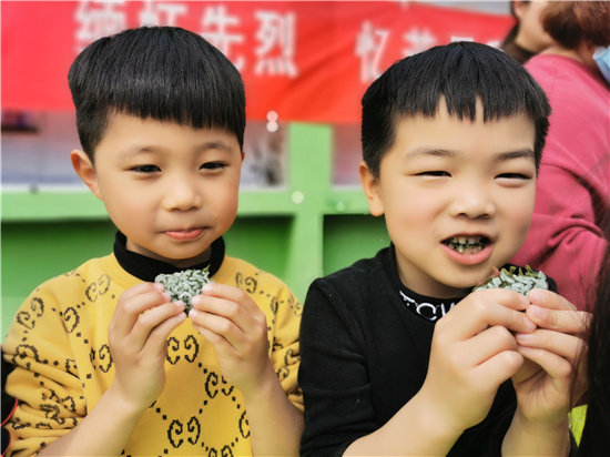 1617769041283281.jpg 26a2e3018e191ff137dbc0dae41917a.jpg