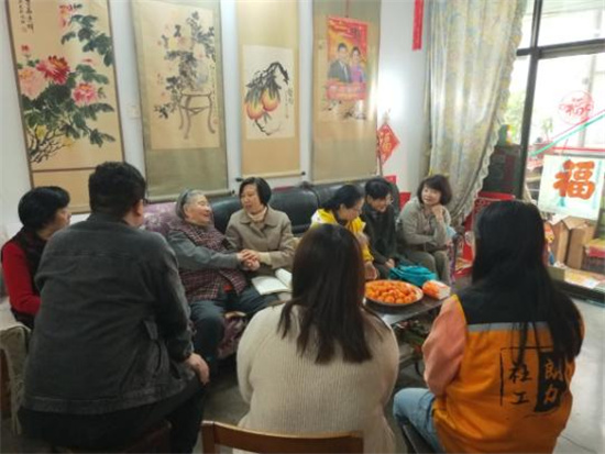 1617769217848050.jpg 圖片45.jpg