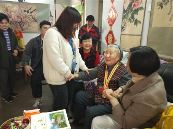 1617769224379704.jpg 圖片46.jpg