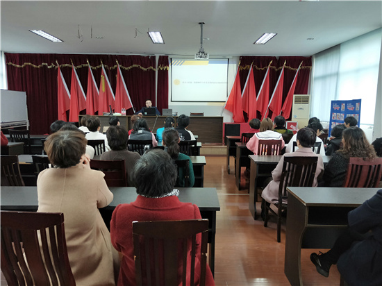 1617769759422333.jpg “遵法守法?6Ρ攜手筑夢”法律專題知識講座走進(jìn)北侖區(qū)春曉街道昆亭村文化禮堂.jpg