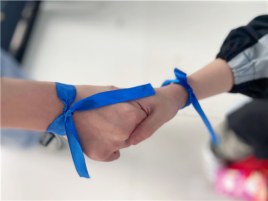 藍(lán)色行動(dòng)，愛不孤單 (2).jpg