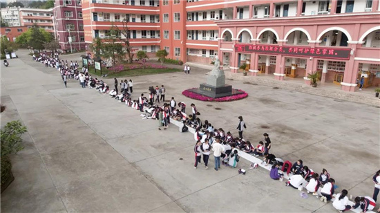 1618457196133589.jpg 微信圖片_20210413094904.jpg