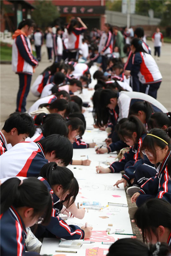 1618457259826840.jpg 微信圖片_20210413095128.jpg