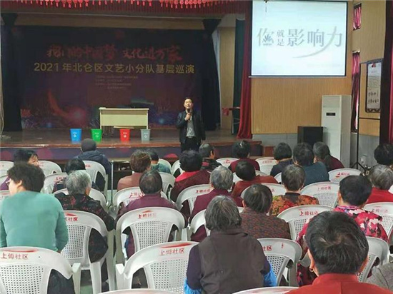 1618458960983920.jpg 1.jpg