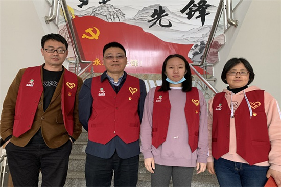 大竄社區(qū)教育進先鋒村文化禮堂 (1).jpg