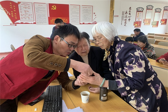 大竄社區(qū)教育進先鋒村文化禮堂 (4).jpg