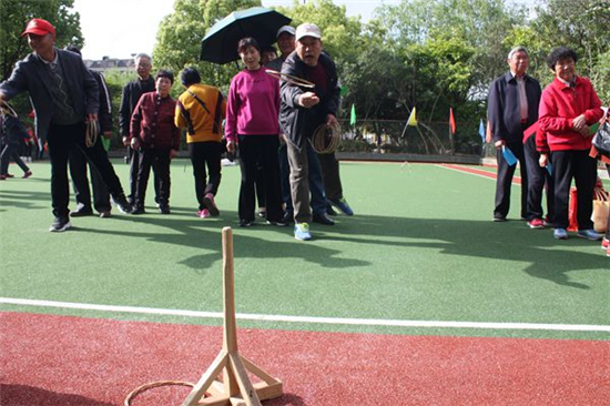 第十六屆鄰居節(jié)開幕式暨老年趣味運動會 (2).jpg