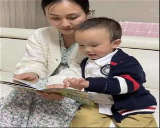 1619515315641182.jpg 圖片3.jpg