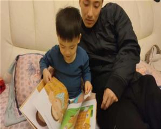 1619515322954812.jpg 圖片4.jpg