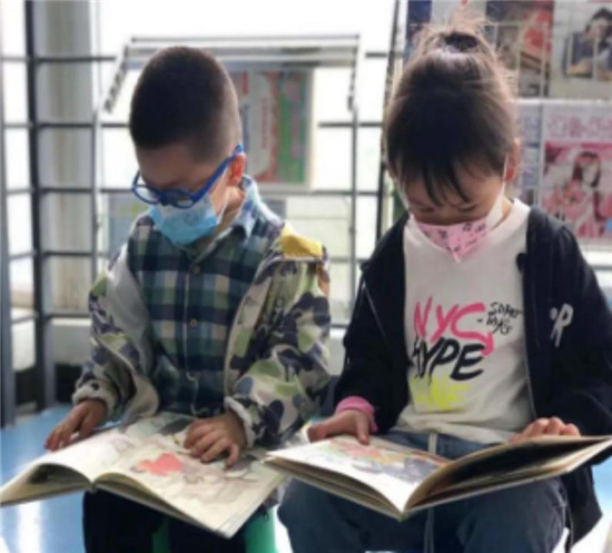 1619515343758193.jpg 圖片7.jpg