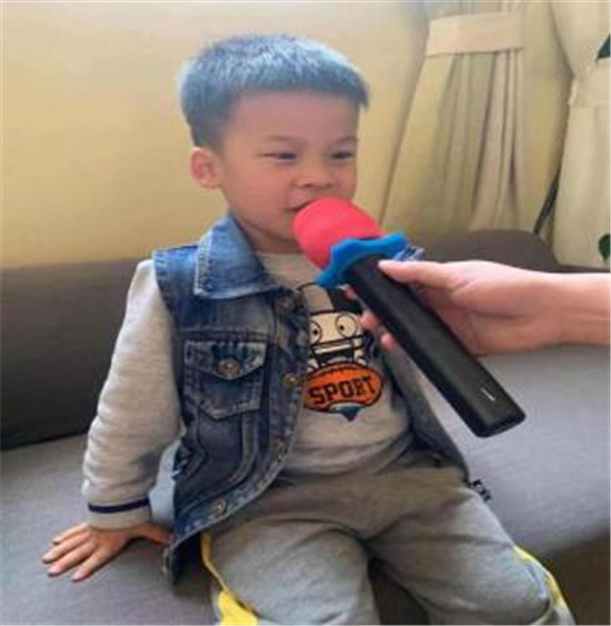 1619515361341703.jpg 圖片9.jpg