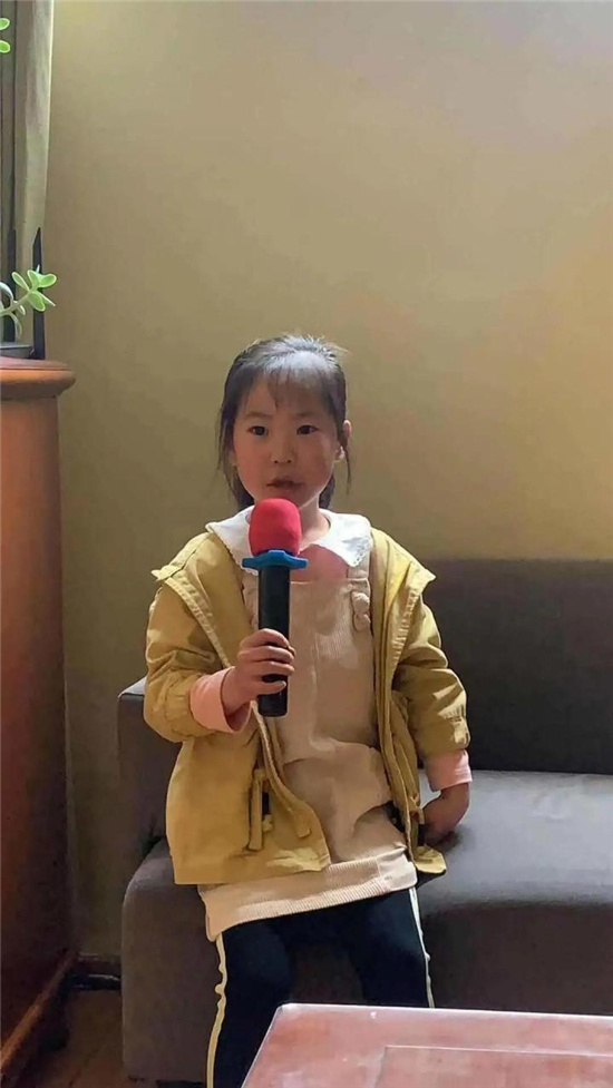 1619515377928805.jpg 圖片12.jpg