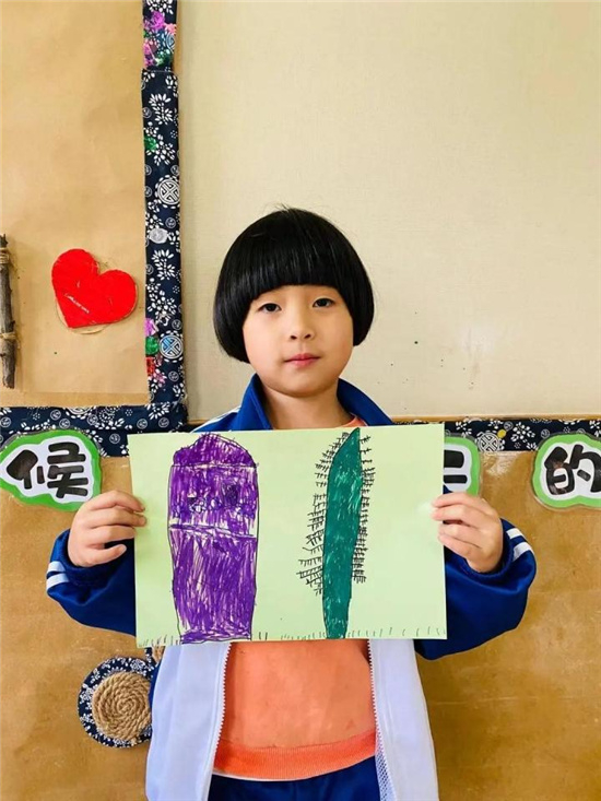 1619515399998922.jpg 圖片15.jpg