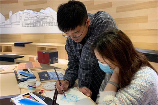 水彩畫“薈”出最好的自己 (3).jpg