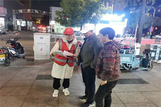 e立方志愿者助力食品安全宣傳 (1).jpg