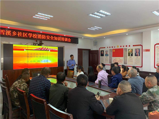 1619661201294147.jpg 515211281.jpg