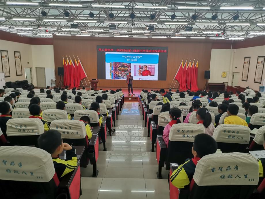 1619748971352686.jpg 1619748971352686.jpg