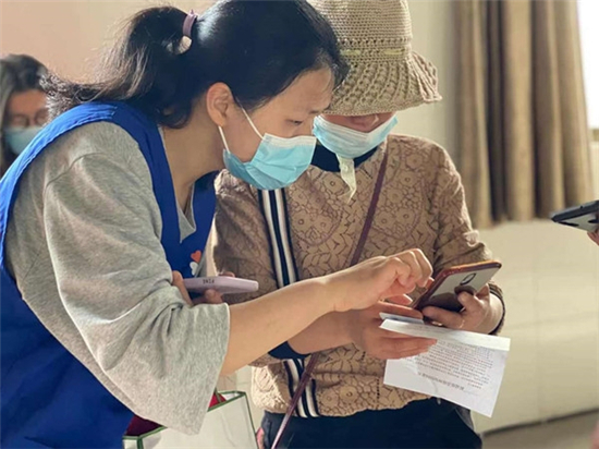助力新冠疫苗接種2.jpg