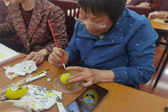 多彩民俗迎立夏 (1).jpg