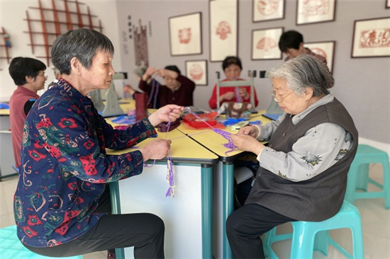 多彩民俗迎立夏 (3).jpg