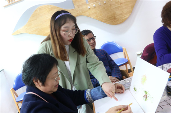 一人一藝公益水彩畫開課啦！ (2).jpg