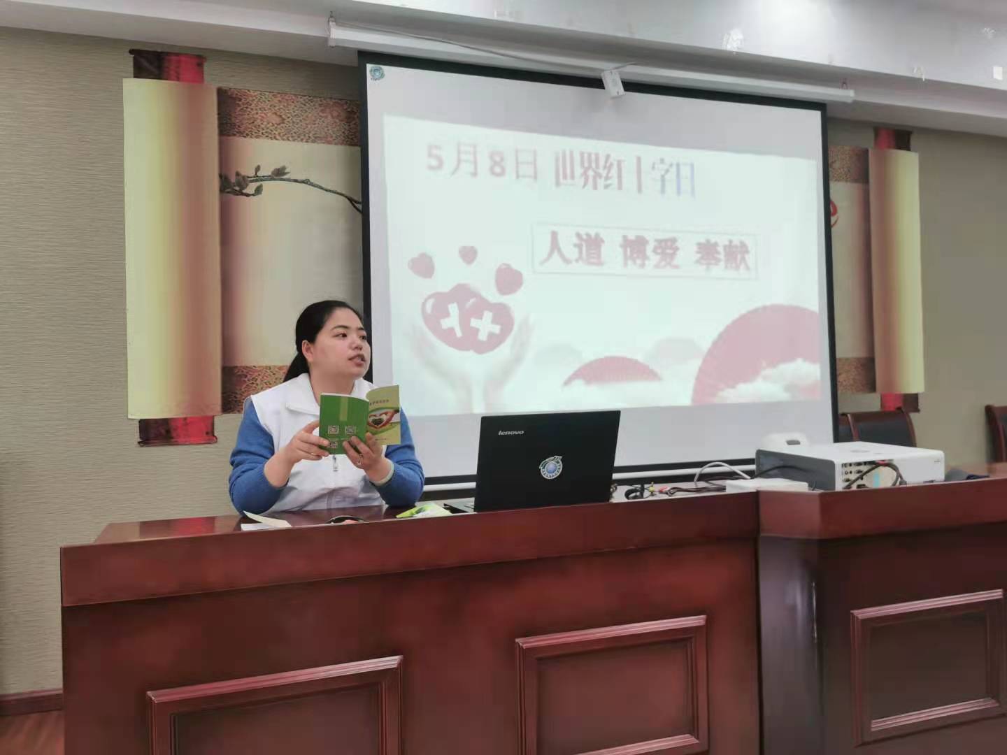 http://www.dldcxl.cn/d/file/09332835.jpg