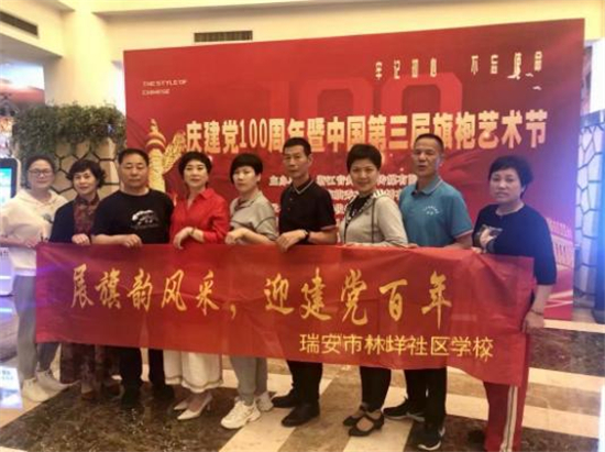 1621566122763541.jpg ??28.jpg