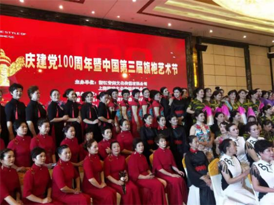 1621566132150364.jpg ??29.jpg