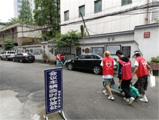 1621566512511360.jpg 圖片11.jpg