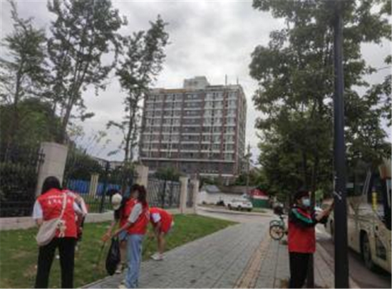 1621566519473034.jpg 圖片12.jpg