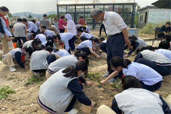 弘揚(yáng)傳統(tǒng)農(nóng)耕文化，樂享農(nóng)趣體驗(yàn) (2).jpg