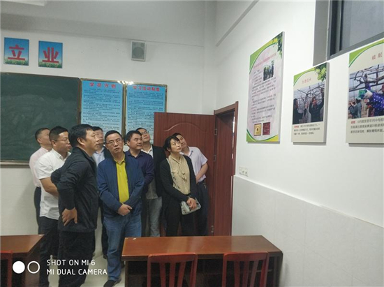 1621568508992751.jpg 臨山成校2.jpg